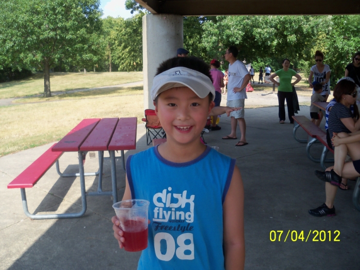 100_0726 [800x600].JPG